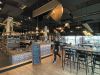 Brasserie AWEN - IN&OUT Architecture