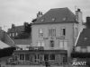 hotel les herbes folles avant travaux