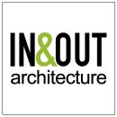 In&Out Architecture
